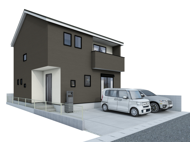 のスライド画像