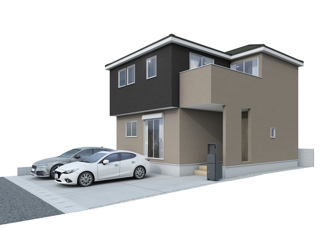 のスライド画像