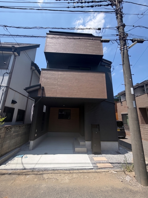 のスライド画像