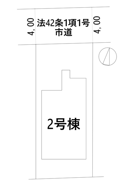 のスライド画像