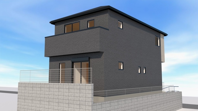 のスライド画像