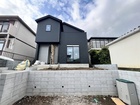リナージュネクスジー沼津市豊町０１期
