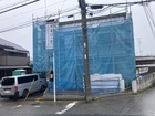 リナージュ船橋市大穴南１丁目０１期