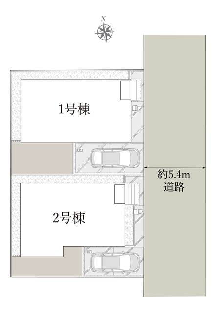 のスライド画像