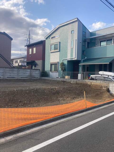 のスライド画像