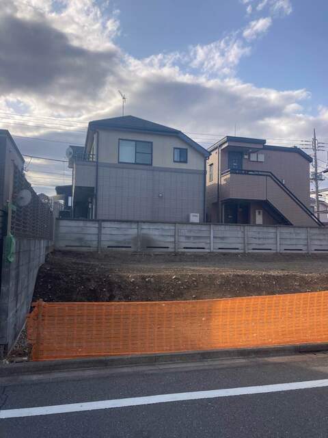 のスライド画像