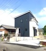 リナージュネクスジー四日市市東垂坂町０１期