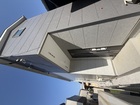 リナージュネクスジー八王子散田町５丁目　第１期