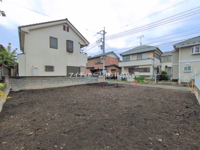 のスライド画像