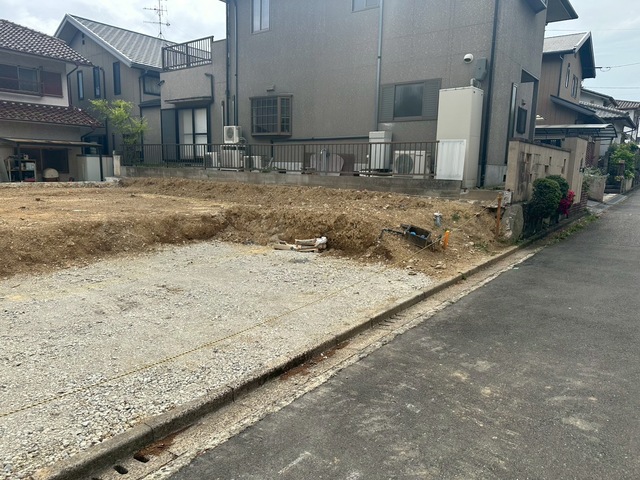 のスライド画像