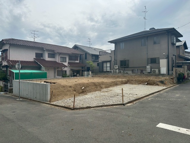 のスライド画像