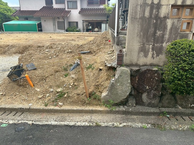 のスライド画像
