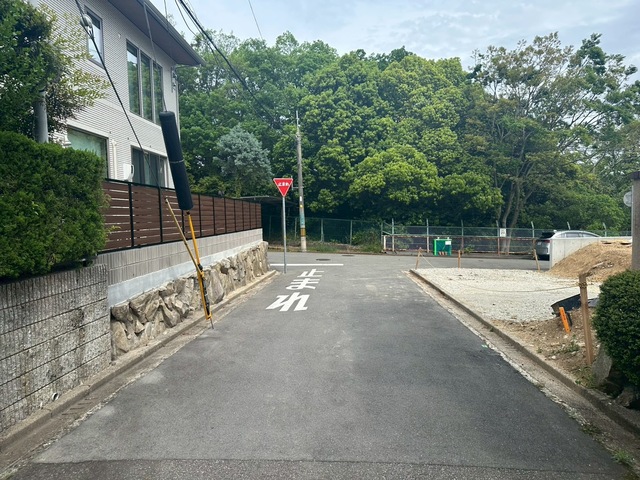 のスライド画像