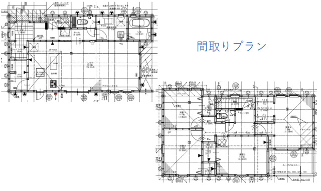 のスライド画像
