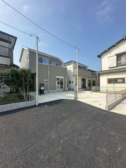 のスライド画像