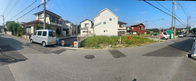 のスライド画像