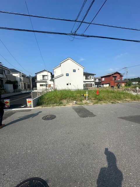 のスライド画像