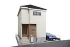 リナージュネクスジー鎌ケ谷市丸山３丁目０１期