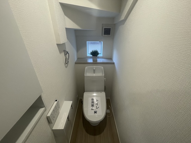 のスライド画像