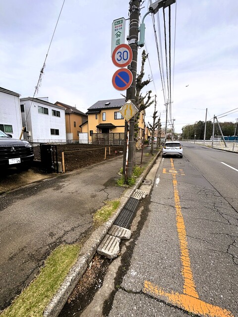 のスライド画像