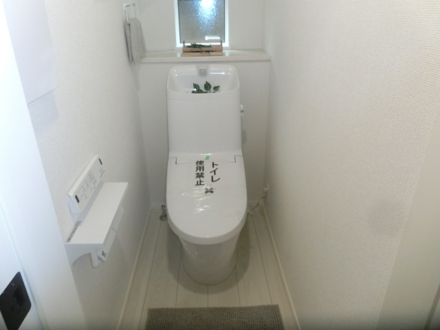 のスライド画像
