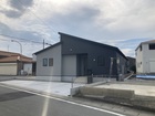 リナージュネクスジー津市河芸町上野０１期
