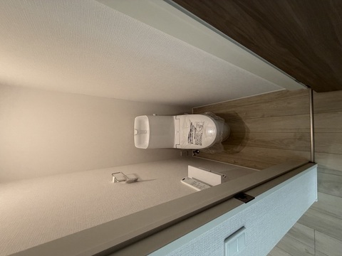 汚れがつきにくい素材で、毎日のお掃除がぐっとラクに