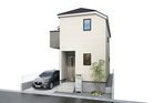 リナージュネクスジー市川市平田４丁目０１期