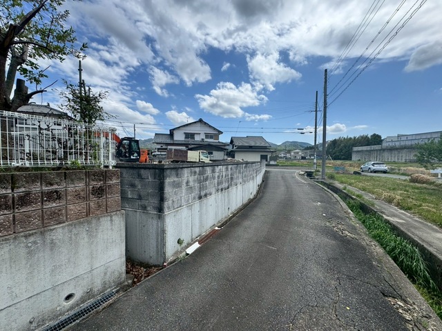 のスライド画像