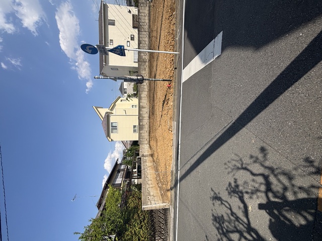 リナージュネクスジーふじみ野市元福岡２丁目０１期の写真