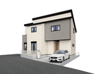 リナージュネクスジーふじみ野市元福岡２丁目０１期