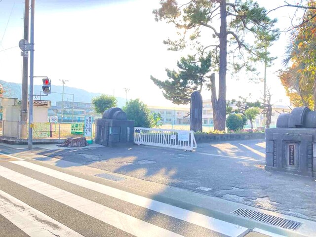 のスライド画像