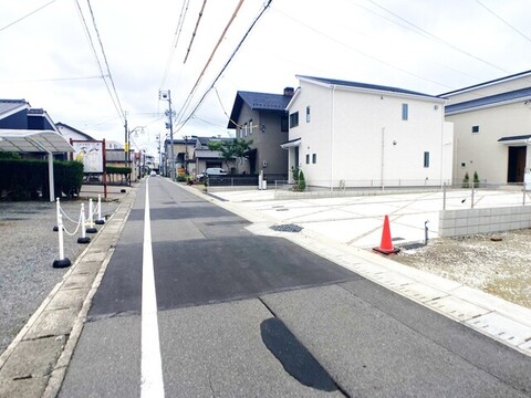 5号棟