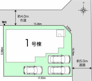 のスライド画像
