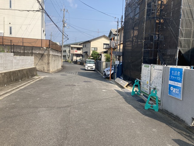 のスライド画像