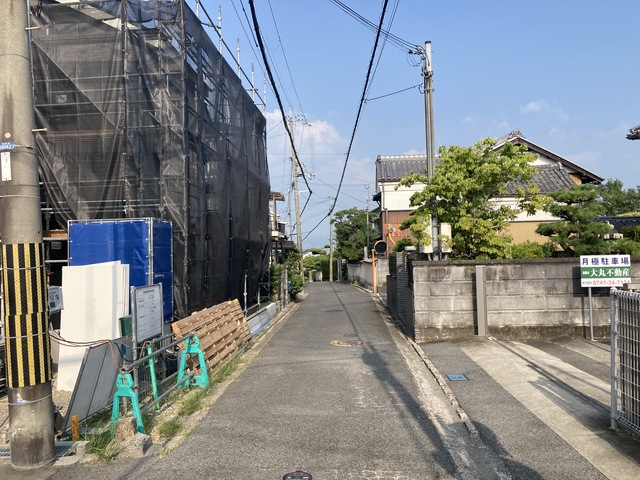 のスライド画像