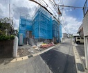 リナージュ千葉若葉区大宮台２丁目　第１期