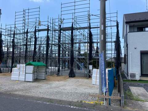 6号棟