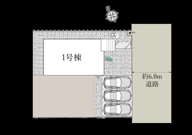 のスライド画像