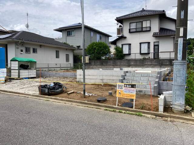 のスライド画像