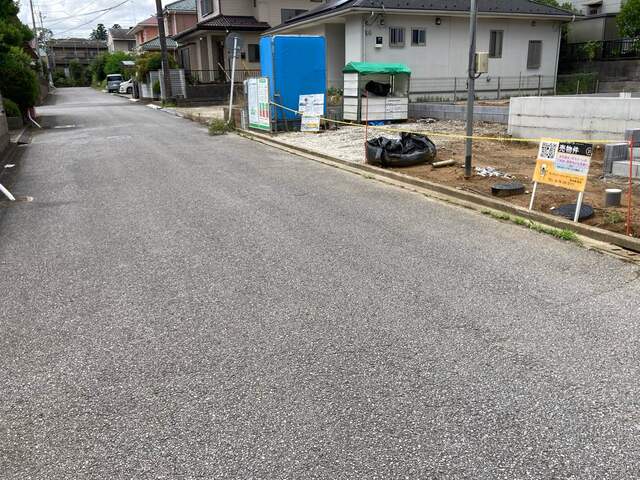 のスライド画像