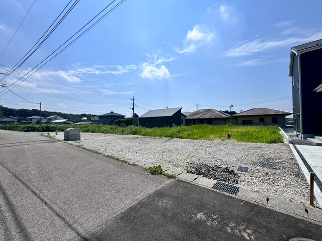 のスライド画像