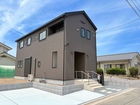 リナージュネクスジー佐久市岩村田０１期