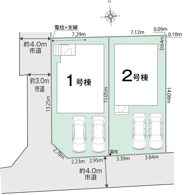 のスライド画像