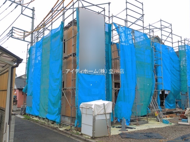 のスライド画像