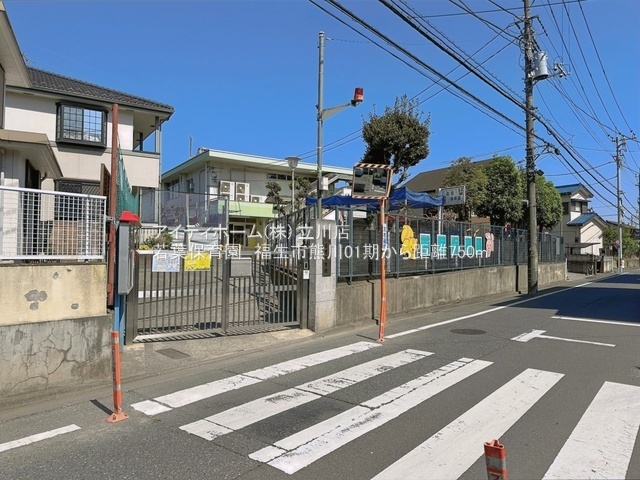 のスライド画像