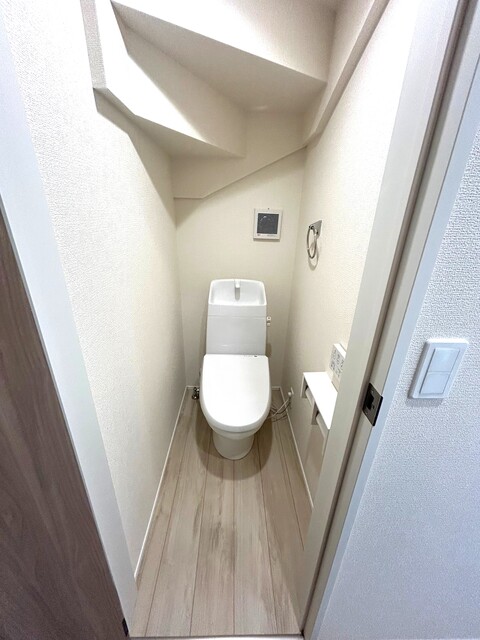 のスライド画像