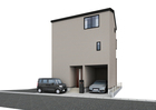 リナージュネクスジー前橋市天川原町１丁目０１期