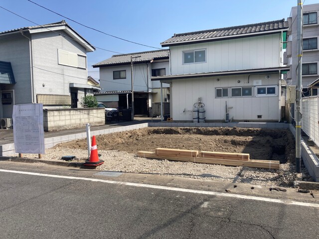 のスライド画像