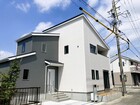 リナージュネクスジー豊橋市馬見塚町０１期